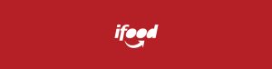 ifood-landing-pages